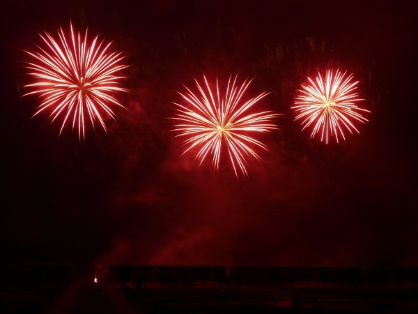 Feuerwerk Polen II   078.jpg